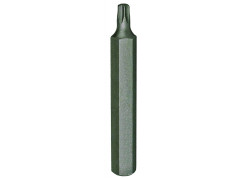 product-bit-torx-t50-75mm-tmp-thumb
