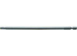 product-nakrainik-torx-t10-l150mm-topmaster-professional-thumb