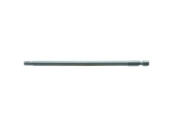 product-bit-torx-t10-150mm-tmp-thumb