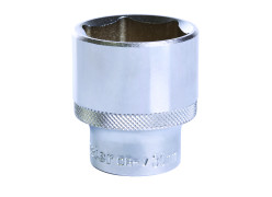 product-vlozhka-stenna-h10mm-tmp-thumb