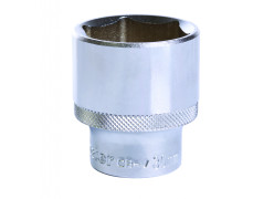 product-point-sockets-h15mm-tmp-thumb