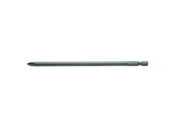 product-ph2-bit-h1-150mm-zinc-phosphated-tmp-thumb
