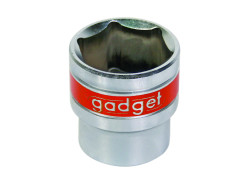 product-socket-x10mm-thumb