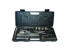 product-52pcs-set-socket-wrench-30mm-thumb