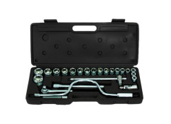 product-instrumenti-chasti-30mm-basic-skillco-thumb
