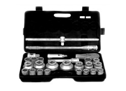 product-set-tubulare-26pcs-65mm-thumb