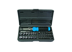 product-socket-rachet-screwdriver-blow-case-set-40pcs-thumb