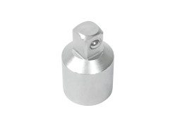 product-adapter-4f-8m-gadget-thumb