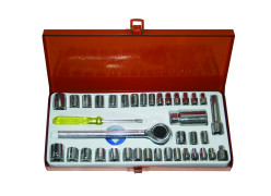 product-40pcs-set-socket-wrench-16mm-thumb