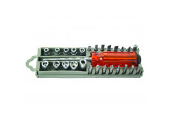 product-screwdriver-bits-set-28pcs-thumb