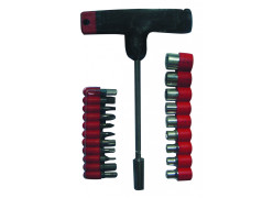 product-surubelnita-biti-tubulare-set-21pcs-thumb