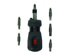 product-otvertka-treschotka-6br-dvoini-nakrainici-gadget-thumb