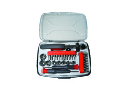 product-31pcs-set-socket-wrench-thumb