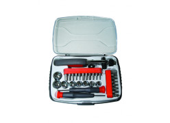 product-31pcs-set-socket-wrench-thumb
