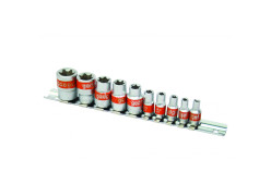 product-socket-set-torx-10pcs-thumb