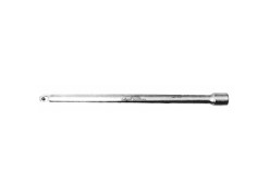 product-adaptor-lung-x125mm-thumb