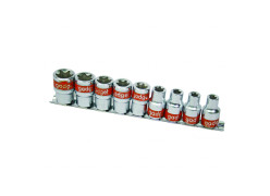 product-socket-set-torx-9pcs-thumb
