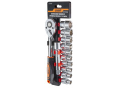 product-12pcs-set-socket-wrench-24mm-thumb