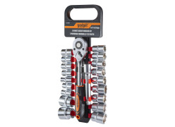 product-20pcs-set-socket-wrench-27mm-thumb