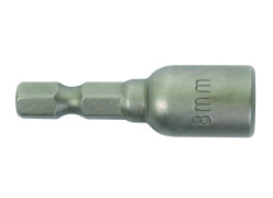 product-nut-setter-sockets-8x42mm-thumb