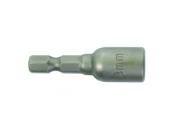 product-nakrainik-samoprobivni-vintove-8x42mm-gadget-thumb
