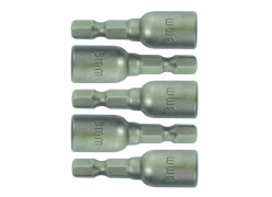 product-nut-setter-socets-8x42mm-pcs-set-thumb