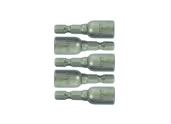 product-nakrainici-samoprobivni-vintove-8x42mm-gadget-thumb