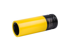 product-vlozhka-udarna-udlzh-6stenna-cvet-19mm-leti-dzhanti-tmp-thumb