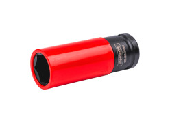 product-tubulara-impact-puncte-protectie-color-thumb