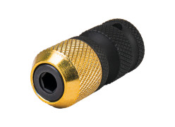 product-adaptor-impact-biti-hex-tmp-thumb