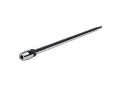 product-drzhach-bitove-hex-300mm-quick-release-tmp-thumb