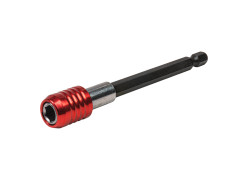 product-suport-pentru-hex-100mm-quick-release-tmp-thumb