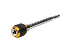 product-drzhach-bitove-hex-150mm-quick-release-tmp-thumb