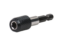 product-drzhach-bitove-hex-60mm-quick-release-tmp-thumb
