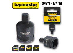 product-adaptor-impact-8f-4m-thumb