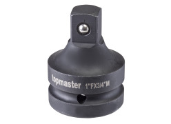 product-adapter-udaren-4f-topmaster-professional-thumb