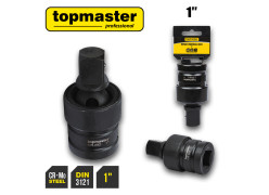 product-kardan-udaren-tmp-thumb