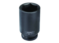 product-imapct-deep-socket-tmp-thumb