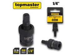 product-impact-universal-joint-tmp-thumb