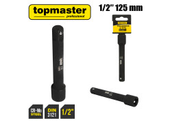 product-impact-extension-bar-125mm-tmp-thumb