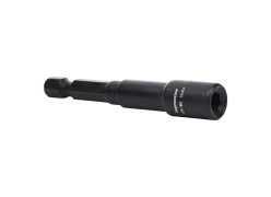 product-nakrainik-udaren-samoprobivni-vintove-5mm-65mm-tmp-thumb