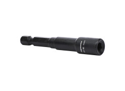 product-nakrainik-udaren-samoprobivni-vintove-6mm-65mm-tmp-thumb
