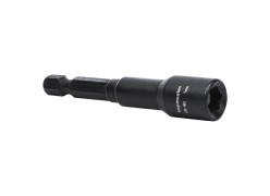 product-nakrainik-udaren-samoprobivni-vintove-7mm-65mm-tmp-thumb