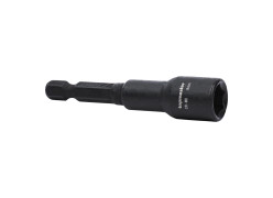 product-nakrainik-udaren-samoprobivni-vintove-9mm-65mm-tmp-thumb