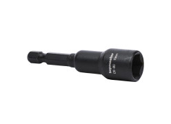 product-nakrainik-udaren-samoprobivni-vintove-11mm-65mm-tmp-thumb