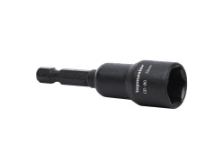 product-nakrainik-udaren-samoprobivni-vintove-13mm-65mm-tmp-thumb