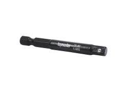 product-impact-socket-adapter-65mm-tmp-thumb