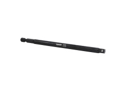 product-adaptor-bit-impact-150mm-thumb
