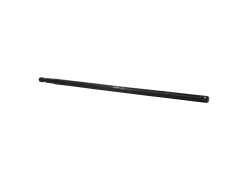 product-adaptor-bit-impact-250mm-thumb
