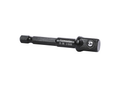 product-adapter-vlozhki-udaren-65mm-tmp-thumb